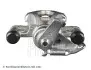 Фото Гальмівний дисковий супорт задн Лів (новий) NISSAN INTERSTAR, NV400 OPEL MOVANO B RENAULT MASTER III 2.3D 02.10 BLUE PRINT (ADBP450084) зображення 2