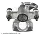 Фото Гальмівний дисковий супорт задн Лів (новий) NISSAN INTERSTAR, NV400 OPEL MOVANO B RENAULT MASTER III 2.3D 02.10 BLUE PRINT (ADBP450084) зображення 3