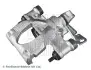 Фото Гальмівний дисковий супорт задн Прав (новий) NISSAN INTERSTAR, NV400 OPEL MOVANO B RENAULT MASTER III 2.3D 02.10 BLUE PRINT (ADBP450085) зображення 1