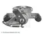 Фото Гальмівний дисковий супорт задн Прав (новий) NISSAN INTERSTAR, NV400 OPEL MOVANO B RENAULT MASTER III 2.3D 02.10 BLUE PRINT (ADBP450085) зображення 2