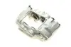 Фото Гальмівний дисковий супорт передн Лів (новий) LEXUS GX TOYOTA 4 RUNNER IV, LAND CRUISER PRADO 2.7-4.7 11.01-12.10 BLUE PRINT (ADBP450100) зображення 2