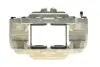 Фото Гальмівний дисковий супорт передн Лів (новий) LEXUS GX TOYOTA 4 RUNNER IV, LAND CRUISER PRADO 2.7-4.7 11.01-12.10 BLUE PRINT (ADBP450100) зображення 3
