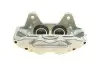 Фото Гальмівний дисковий супорт передн Лів (новий) LEXUS GX TOYOTA 4 RUNNER IV, LAND CRUISER PRADO 2.7-4.7 11.01-12.10 BLUE PRINT (ADBP450100) зображення 4