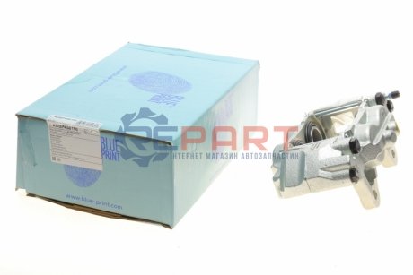 Тормозной суппорт BLUE PRINT ADBP450100 (фото 1)