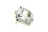 Фото Гальмівний дисковий супорт передн Лів (новий) LEXUS GX TOYOTA 4 RUNNER IV, LAND CRUISER PRADO 2.7-4.7 11.01-12.10 BLUE PRINT (ADBP450100) зображення 6