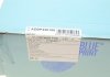 Тормозной суппорт BLUE PRINT ADBP450100 (фото 10)