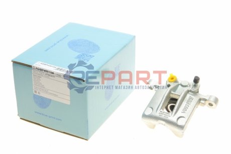 Тормозной суппорт BLUE PRINT ADBP450104