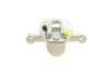 Фото Тормозной суппорт BLUE PRINT (ADBP450104) изображение 5