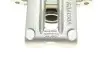 Фото Тормозной суппорт BLUE PRINT (ADBP450104) изображение 6