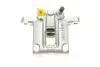 Фото Тормозной суппорт BLUE PRINT (ADBP450104) изображение 9