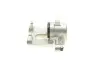 Фото Тормозной суппорт BLUE PRINT (ADBP450105) изображение 3