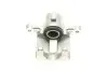 Фото Тормозной суппорт BLUE PRINT (ADBP450105) изображение 4