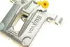 Фото Тормозной суппорт BLUE PRINT (ADBP450105) изображение 7