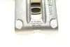 Фото Тормозной суппорт BLUE PRINT (ADBP450105) изображение 8