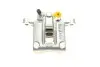 Фото Тормозной суппорт BLUE PRINT (ADBP450105) изображение 9