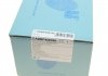 Тормозной суппорт BLUE PRINT ADBP450105 (фото 10)