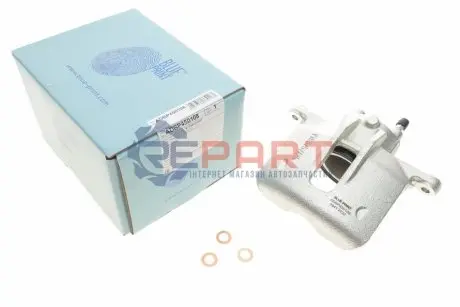 Фото Тормозной суппорт BLUE PRINT (ADBP450108) изображение 1