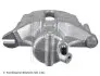 Фото Гальмівний дисковий супорт передн Прав (новий) NISSAN KUBISTAR RENAULT KANGOO, KANGOO EXPRESS, THALIA I 1.0-Electric 08.97 BLUE PRINT (ADBP450112) зображення 2