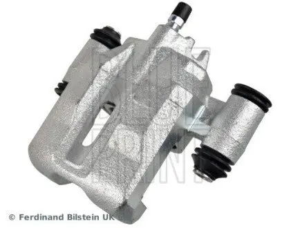 Супорт гальмівний передній SUZUKI JIMNY BLUE PRINT ADBP450124 Купить в Украине