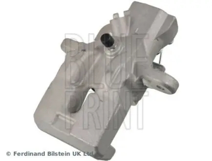 Фото Гальмівний супорт BLUE PRINT (ADBP450127) зображення 1