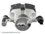 Фото Гальмівний дисковий супорт передн Прав (новий) MAZDA 6 1.8 08.02-08.07 BLUE PRINT (ADBP450132) зображення 2