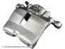 Фото Гальмівний дисковий супорт передн Лів (новий) FORD RANGER MAZDA B-SERIE, BT-50 1.8-3.0D 01.90 BLUE PRINT (ADBP450135) зображення 1
