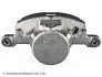 Фото Гальмівний дисковий супорт передн Лів (новий) FORD RANGER MAZDA B-SERIE, BT-50 1.8-3.0D 01.90 BLUE PRINT (ADBP450135) зображення 2