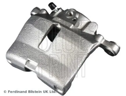 Гальмівний дисковий супорт передн Лів (новий) FORD RANGER MAZDA B-SERIE, BT-50 1.8-3.0D 01.90 BLUE PRINT ADBP450135 Купити в Україні