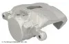 Фото Тормозной суппорт пер. прав. FORD RANGER -02 BLUE PRINT (ADBP450136) изображение 2