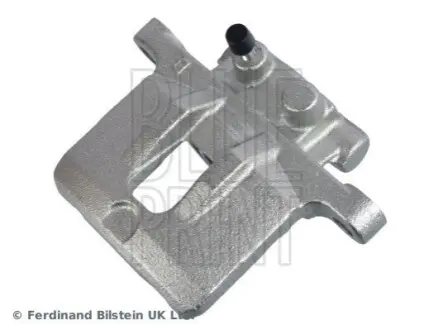 Гальмівний супорт BLUE PRINT ADBP450139 Купити в Україні