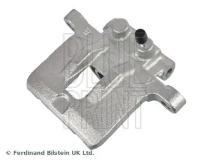 Гальмівний супорт BLUE PRINT ADBP450140 Купити в Україні