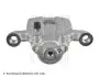 Гальмівний дисковий супорт задн Прав (новий) NISSAN ROGUE, X-TRAIL, X-TRAIL II 2.0/2.0D/2.5 01.07-12.15 BLUE PRINT (ADBP450144) зображення 3