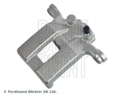 Фото Гальмівний супорт BLUE PRINT (ADBP450148) зображення 1