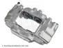 Фото Гальмівний дисковий супорт передн Лів (новий) TOYOTA FORTUNER, HILUX VII 2.5D-4.0 06.04 BLUE PRINT (ADBP450160) изображение 1