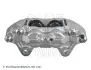 Фото Гальмівний дисковий супорт передн Лів (новий) TOYOTA FORTUNER, HILUX VII 2.5D-4.0 06.04 BLUE PRINT (ADBP450160) изображение 2