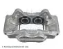 Фото Гальмівний дисковий супорт передн Лів (новий) TOYOTA FORTUNER, HILUX VII 2.5D-4.0 06.04 BLUE PRINT (ADBP450160) изображение 3