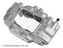 Фото TOYOTA Гальмівний супорт передній правий HILUX VII Пікап (_N1_, _N2_, _N3_) 2.5/3.0 05-15 BLUE PRINT (ADBP450161) изображение 1