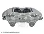 Фото TOYOTA Гальмівний супорт передній правий HILUX VII Пікап (_N1_, _N2_, _N3_) 2.5/3.0 05-15 BLUE PRINT (ADBP450161) изображение 2