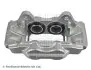 Фото TOYOTA Гальмівний супорт передній правий HILUX VII Пікап (_N1_, _N2_, _N3_) 2.5/3.0 05-15 BLUE PRINT (ADBP450161) изображение 3