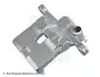 Фото Гальмівний дисковий супорт задн Прав (новий) SUBARU FORESTER, IMPREZA, WRX 1.5-2.5 04.07 BLUE PRINT (ADBP450165) зображення 1