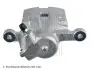 Фото Гальмівний дисковий супорт задн Прав (новий) SUBARU FORESTER, IMPREZA, WRX 1.5-2.5 04.07 BLUE PRINT (ADBP450165) зображення 2