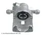 Фото Гальмівний дисковий супорт задн Прав (новий) SUBARU FORESTER, IMPREZA, WRX 1.5-2.5 04.07 BLUE PRINT (ADBP450165) зображення 3