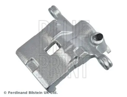 Гальмівний дисковий супорт задн Прав (новий) SUBARU FORESTER, IMPREZA, WRX 1.5-2.5 04.07 BLUE PRINT ADBP450165 Купити в Україні