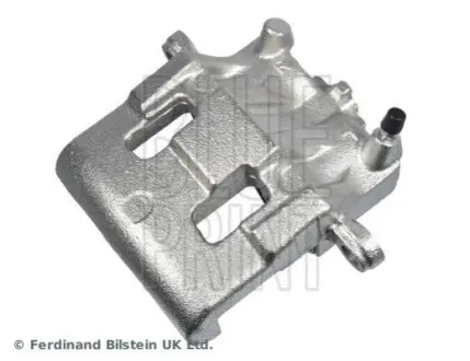 Фото Тормозной суппорт пер. л. MAZDA CX-7 BLUE PRINT (ADBP450168) изображение 1