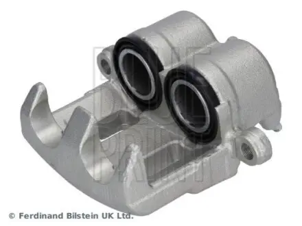 Фото Гальмівний супорт BLUE PRINT (ADBP450169) зображення 1