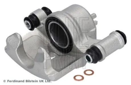 Фото Гальмівний супорт BLUE PRINT (ADBP450181) зображення 1