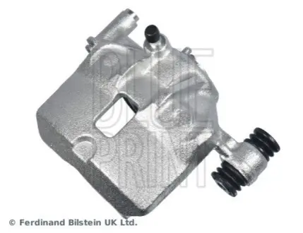 Фото Гальмівний супорт BLUE PRINT (ADBP450183) зображення 1