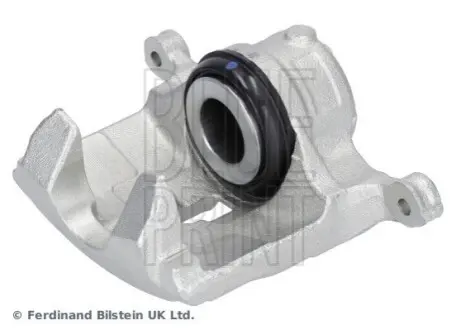 Фото Гальмівний супорт BLUE PRINT (ADBP450184) зображення 1