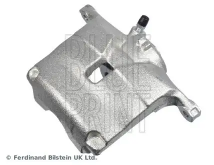 Фото Гальмівний супорт BLUE PRINT (ADBP450185) зображення 1