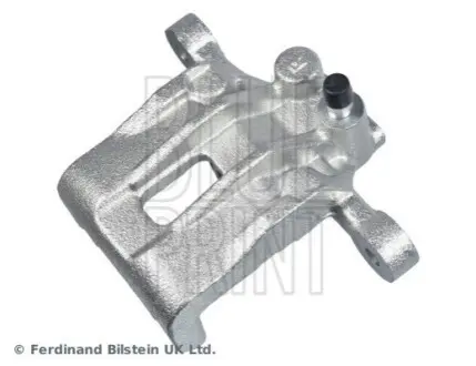 Фото 1 — Гальмівний супорт BLUE PRINT (ADBP450187) Фото Гальмівний супорт BLUE PRINT (ADBP450187) зображення 1